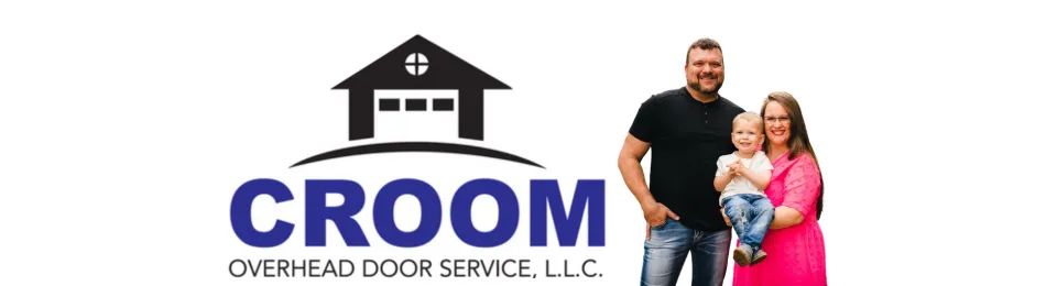Croom Overhead Door Service LLC