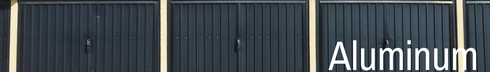 Services By Croom Overhead Door Service Llc In Cave City Ar