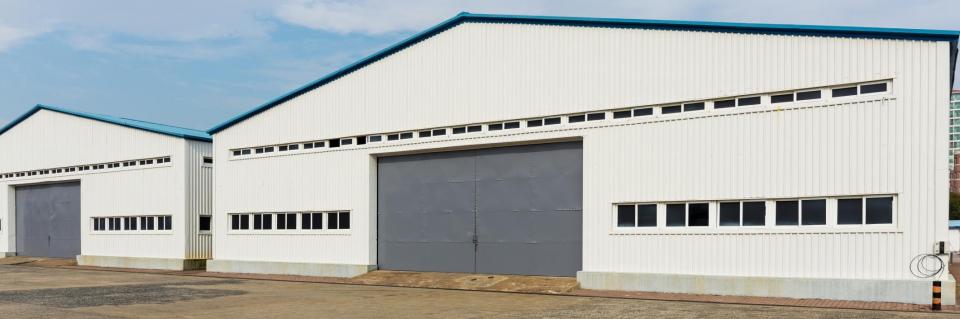 Croom Overhead Door Service Llc In Cave City Ar
